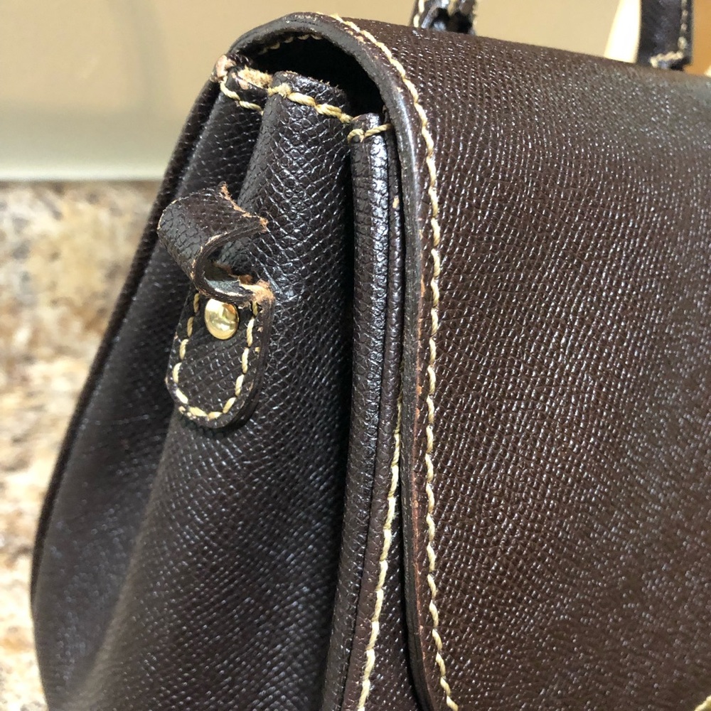 Buti handbag - Picture 2 of 10
